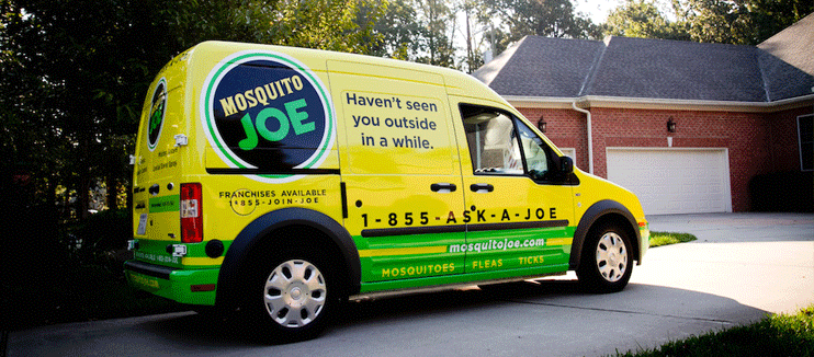 Mosquito Misting Systems Houston: Effective and Affordable Solutions