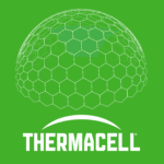 Mosquito Joe Thermacell Icon